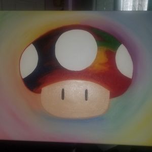 Meet your Posher, Eli